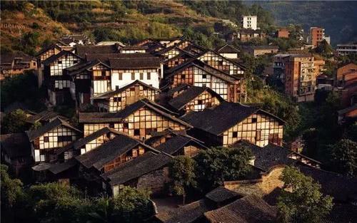 2023年全国规模以上文化及相关产业企业营业收入增8.2%