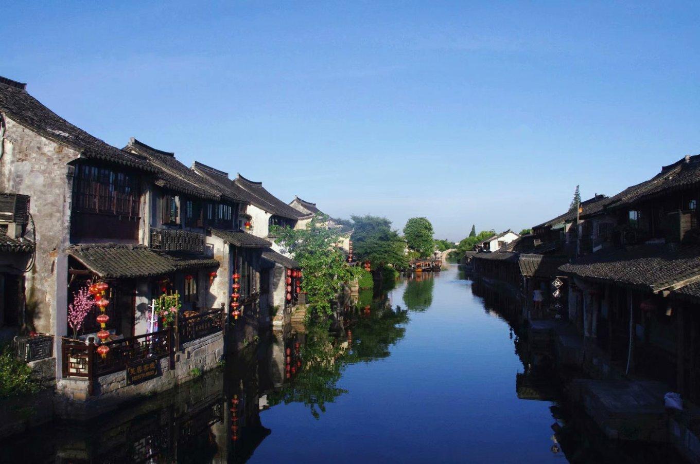 粤江河防洪治理加快进度