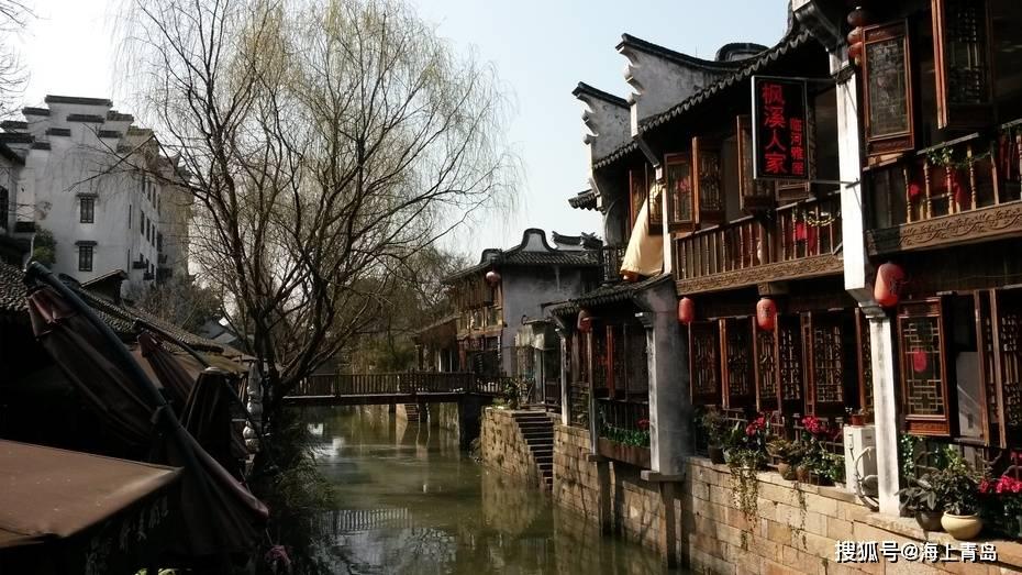 冰晶对对碰