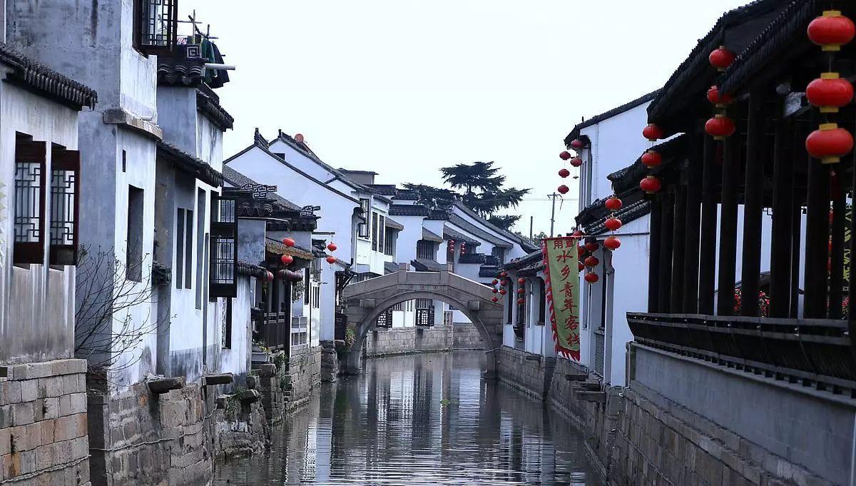 形容着急的歇后语，求回答！游戏画面