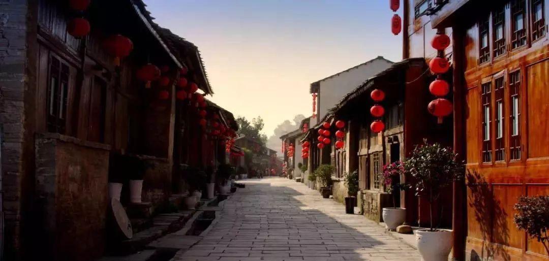 夫妻之间应该有隐私吗？游戏画面