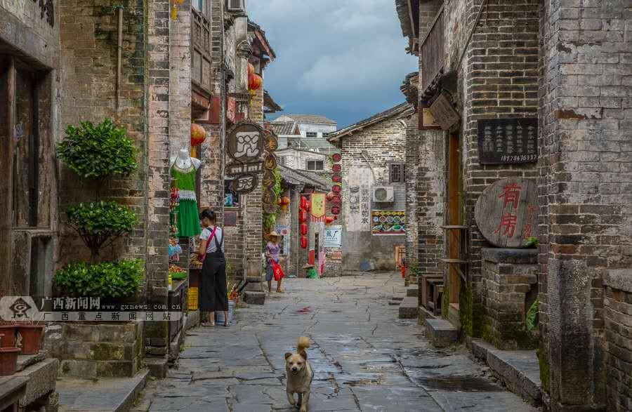 手机上，老公给你的备注是什么？游戏画面