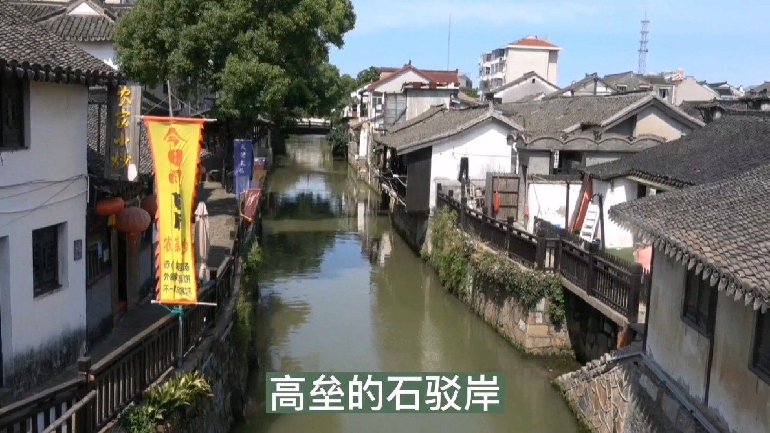 寻找海盗帽的男孩