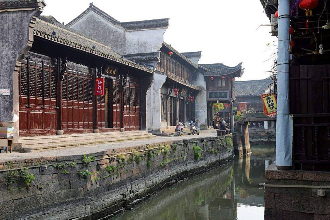 生态农业协会助推转型升级