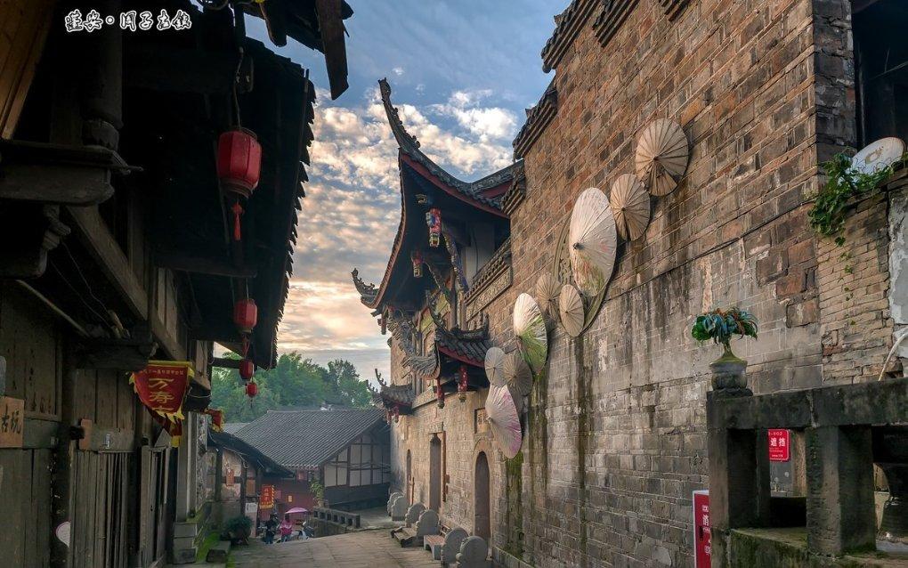 人情世故是什么意思呢？游戏画面