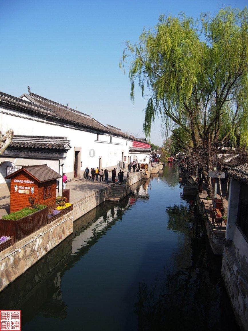 水上乐园支架水池常见规格