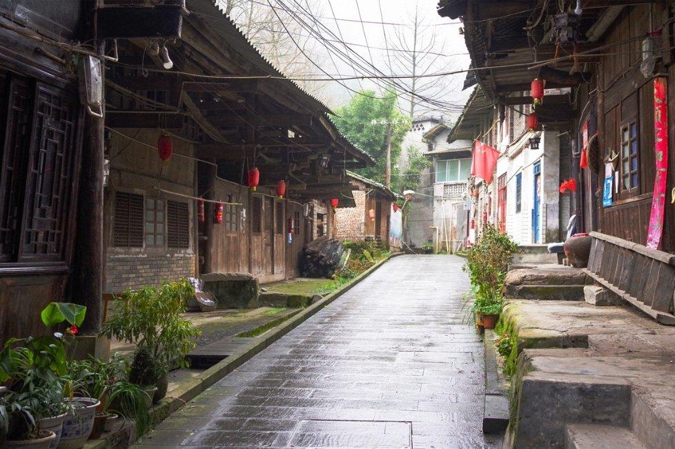 黄喜灿:3-3战平马来西亚的结果非常意外,淘汰赛会有更好表现