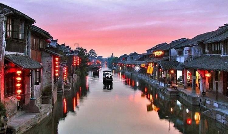 方块闯魔轮