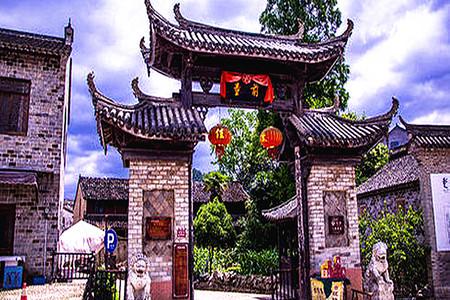 上班工资太少怎么办？