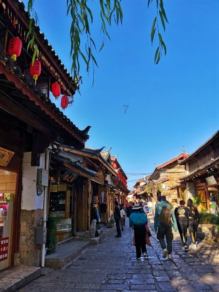 斯拉格精灵战争