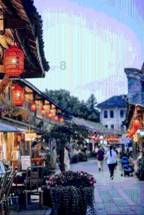 哪些鉴定机构证书可以出翡翠产地？游戏画面