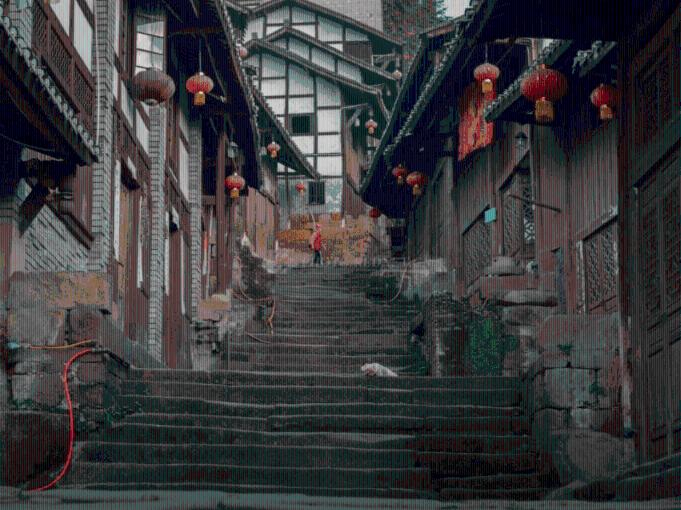 次元喵