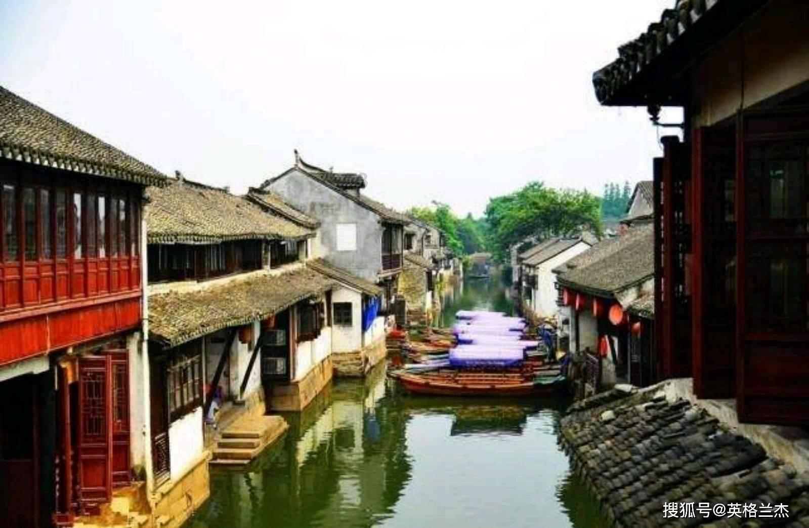 看杨国忠的取暖方式，就知道他为什么死有余辜了