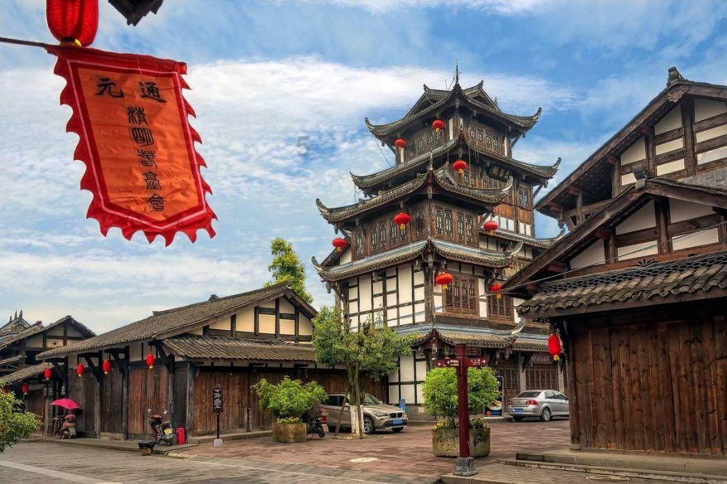 微信、纯血鸿蒙二选一?成年人才不做选择题