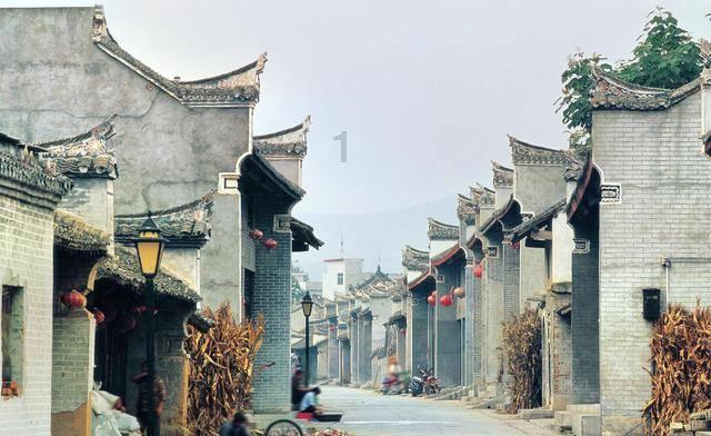 漫步太空