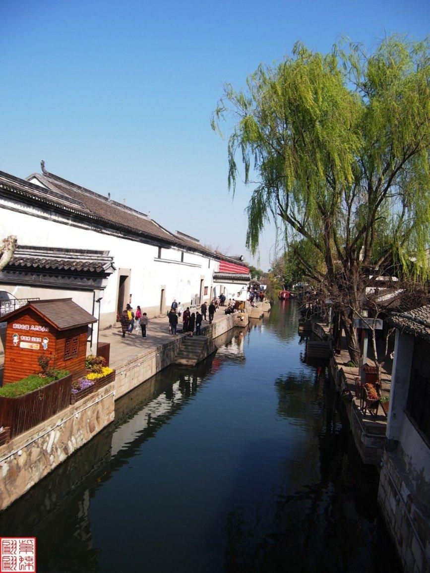 肥猪杀开后过一会皮子变黄是什么原因游戏画面
