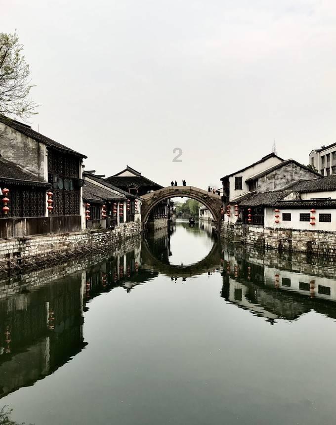 协议引资167.7亿元 获贷款授信18亿元