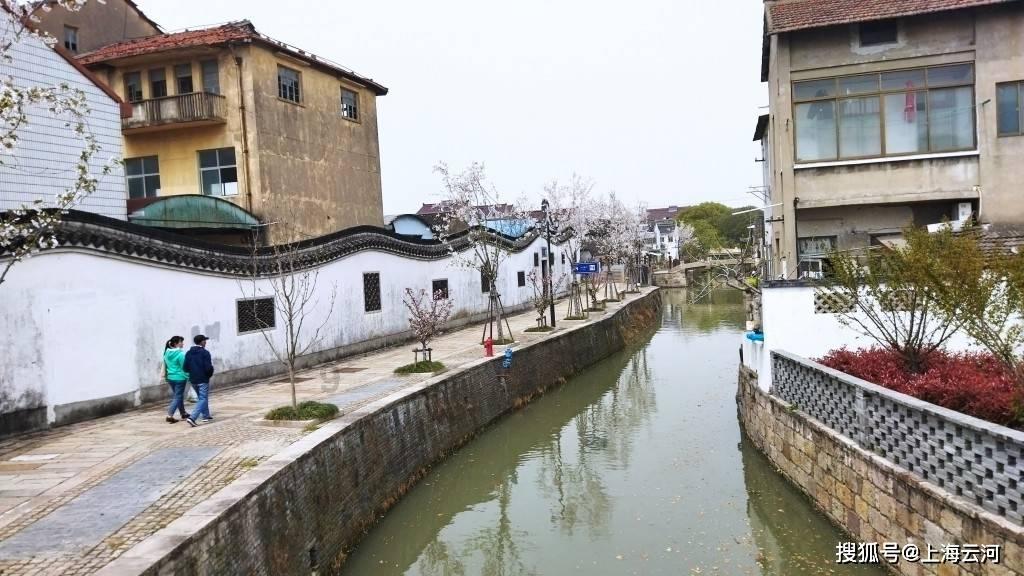 江苏省涟水县发布大雾橙色预警