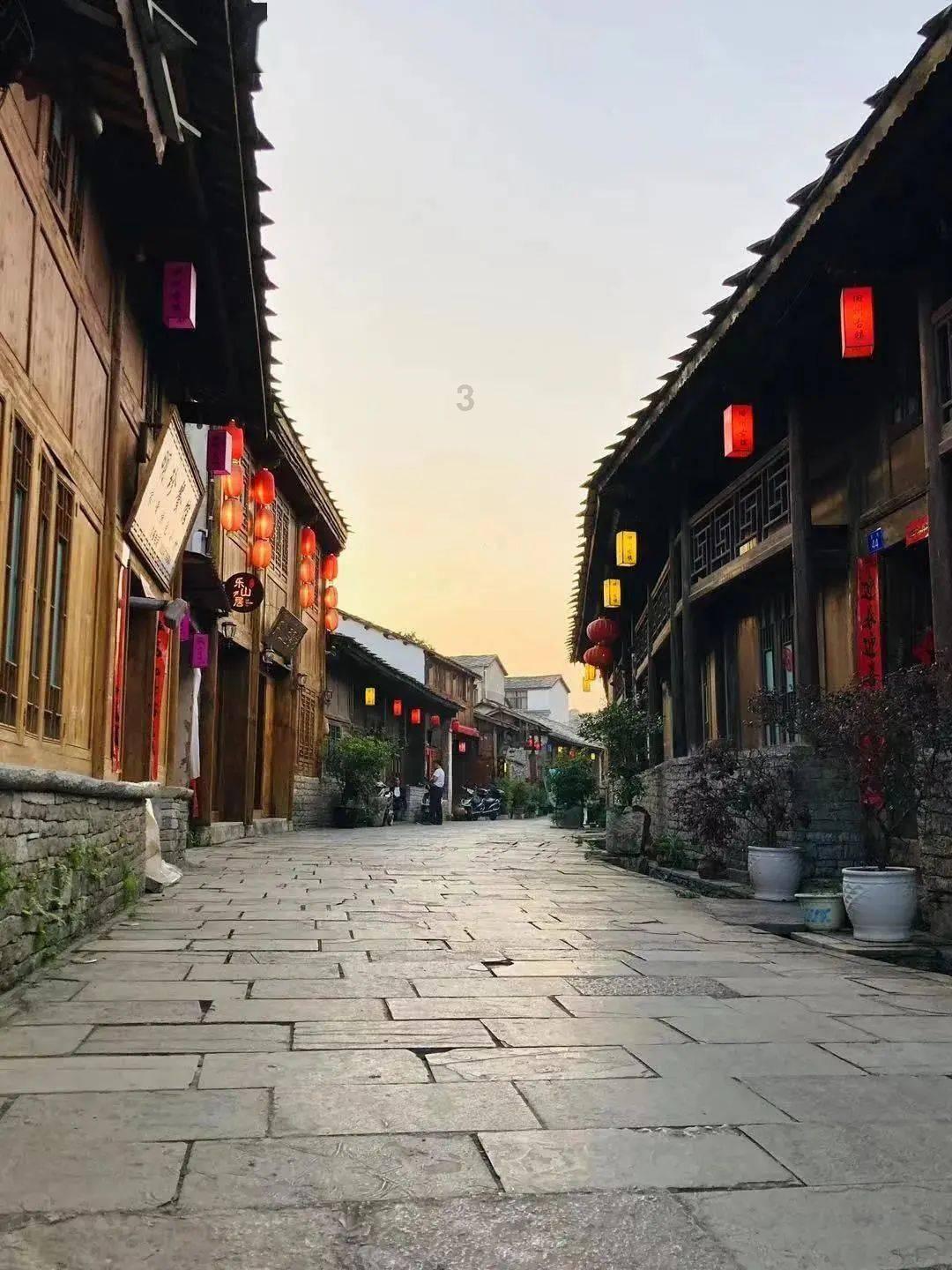 蓝点的冒险