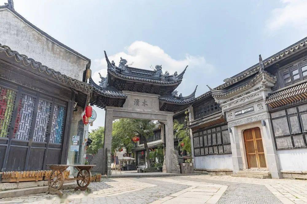 上海陈佩秋公益基金会发起这场募捐,关爱云南困境儿童