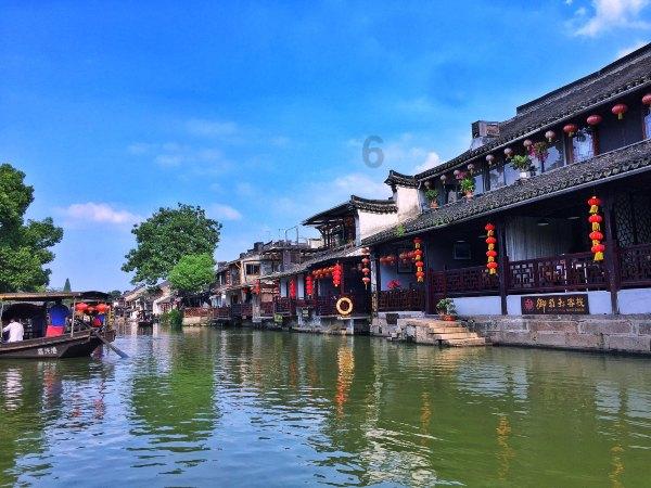 沃克为出轨生下私生子忏悔：开云称他很抱歉，不是故意的，都是他的错