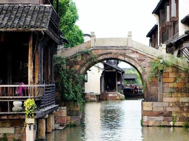 400万件发明专利为发展蓄能