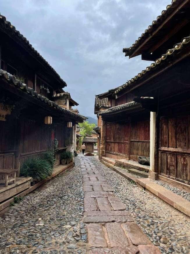 冰晶对对碰