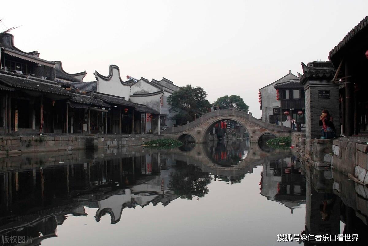 沈经伟：“文昌是一座名副其实的文明城市。”