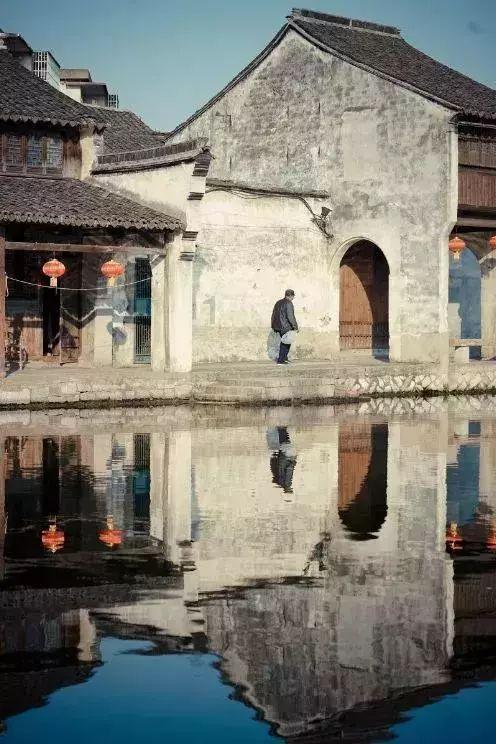 拯救巧虎2