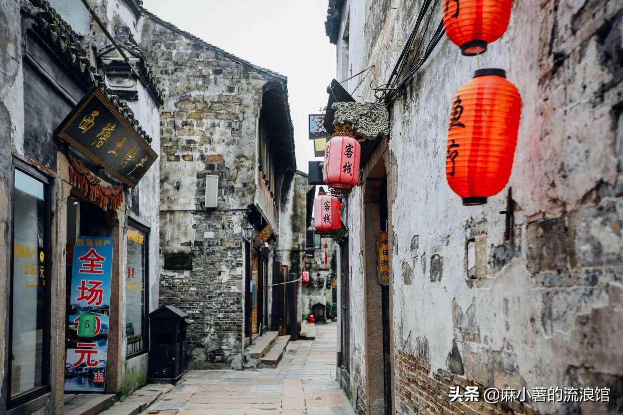 生化危机：启示录