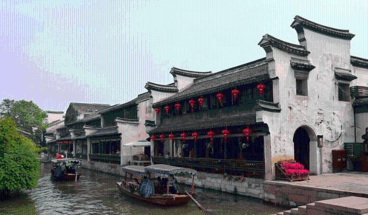 形容着急的歇后语，求回答！游戏画面