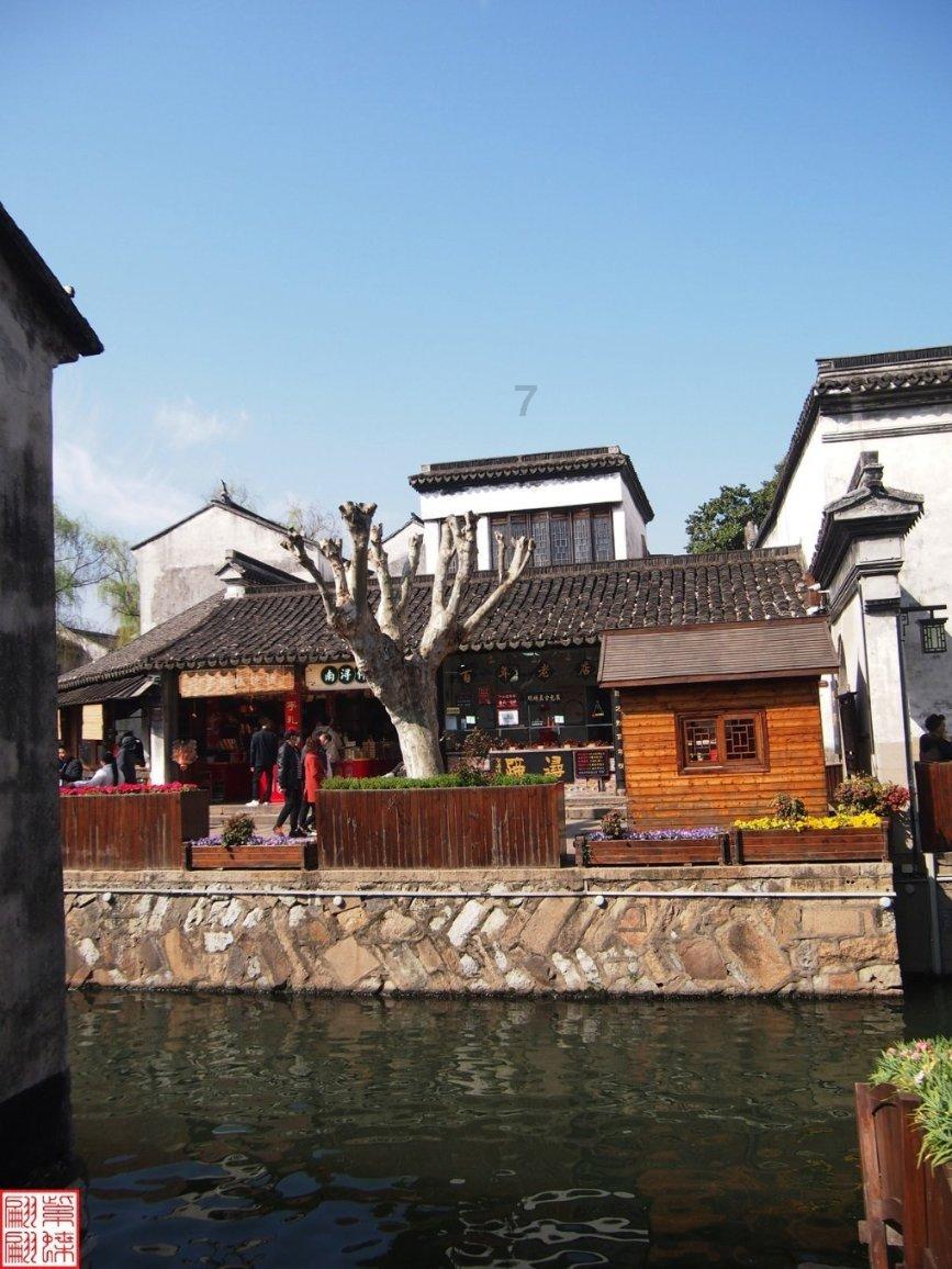 东京迷城