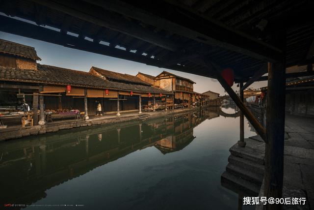 消逝的光芒：信徒
