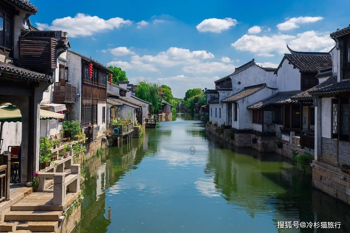 逃离狂热地带