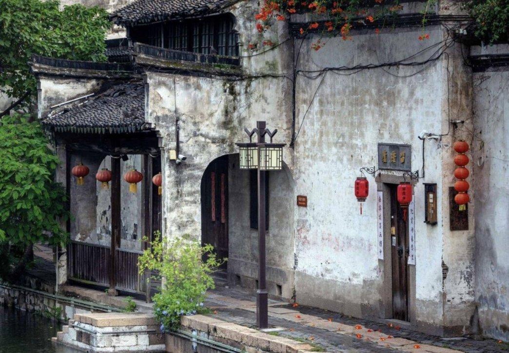 枪弹地牢