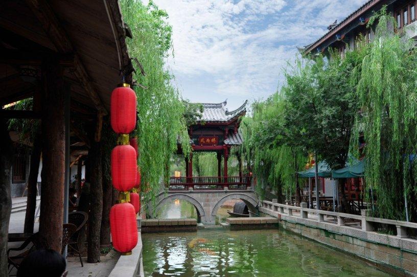 海南启动2024新春促消费活动,将发放超5000万元消费券