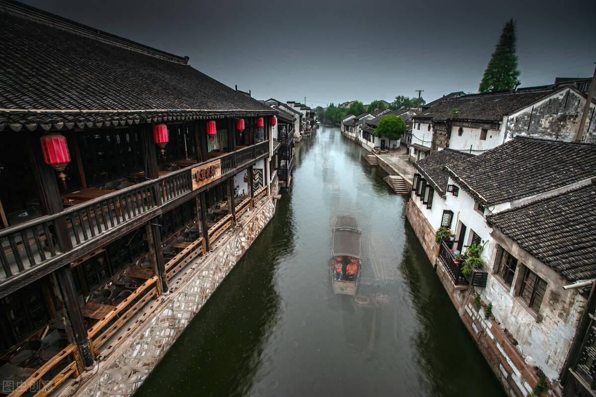 我修的可能是假仙