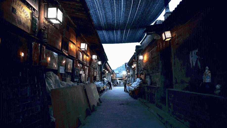 高德康：从中国第一迈向全球领先，为实现“世界羽绒服中国波司登引领新潮流”的目标不懈努力