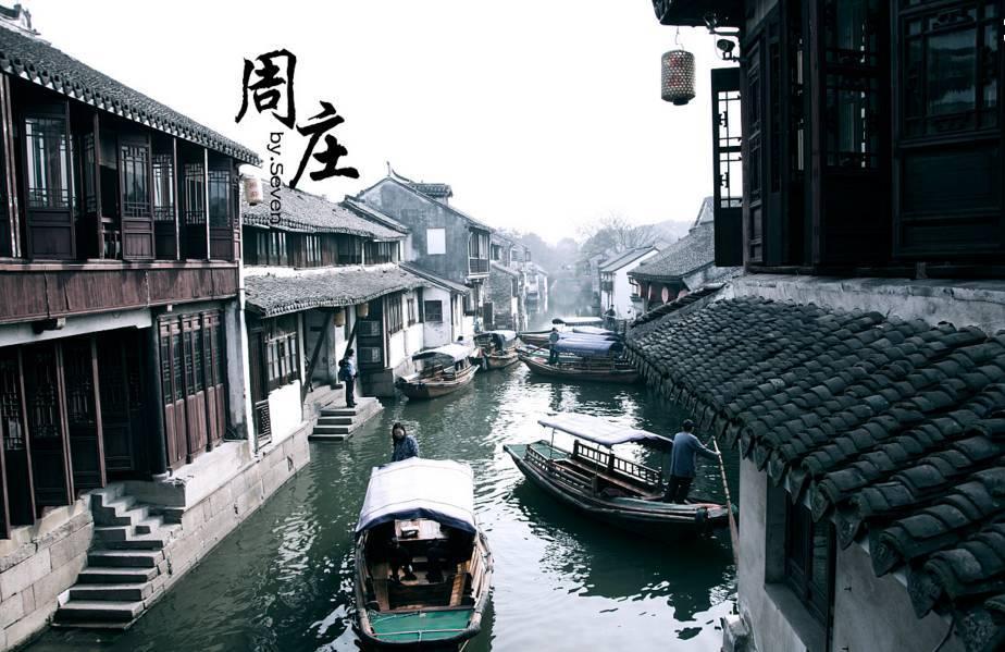 机械设计制造及自动化专业本科毕业能报考国家电网吗？