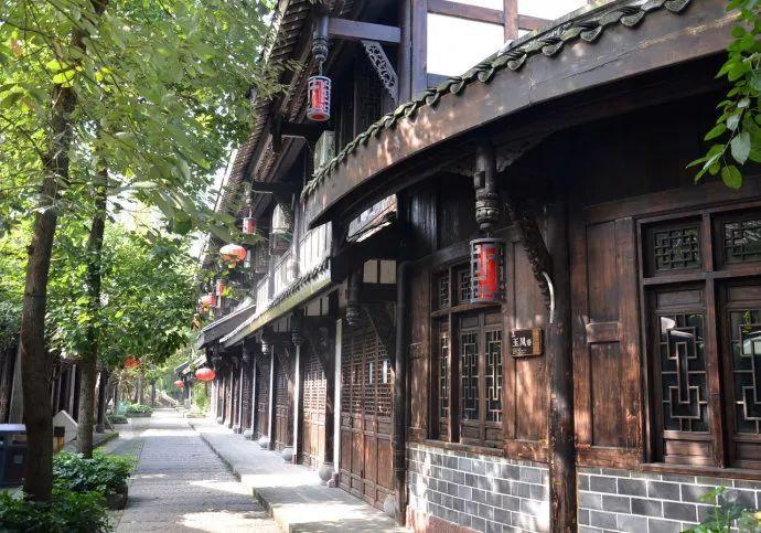 海南发布预警：近期冬季瓜菜将遇低温寒害风险