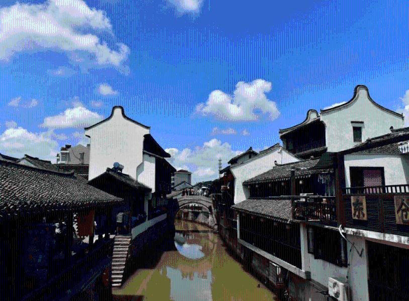 高清卫星地图下载