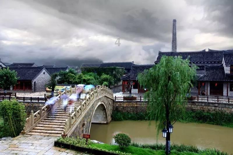 2010年北京服装学院分数线是多少？游戏画面