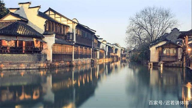 商本纪7:商朝初立,兄终弟及,伊尹放太甲,成就一代圣贤之君