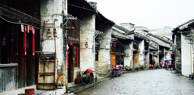 上海数交所去年数据交易逾11亿元