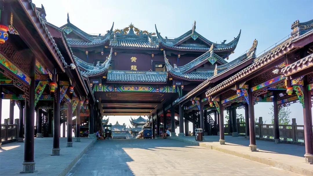 三国群英7