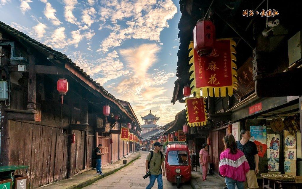 僵尸敲方块