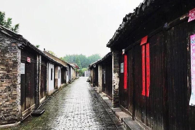 再见泰山！崔康熙爱徒无缘加盟，原因曝光，最新下家浮出水面