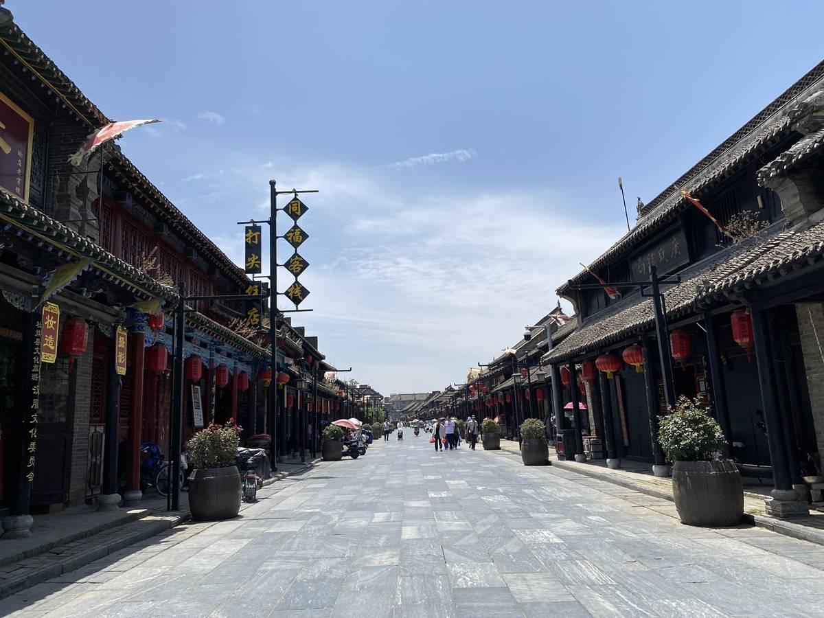 救援小洋葱