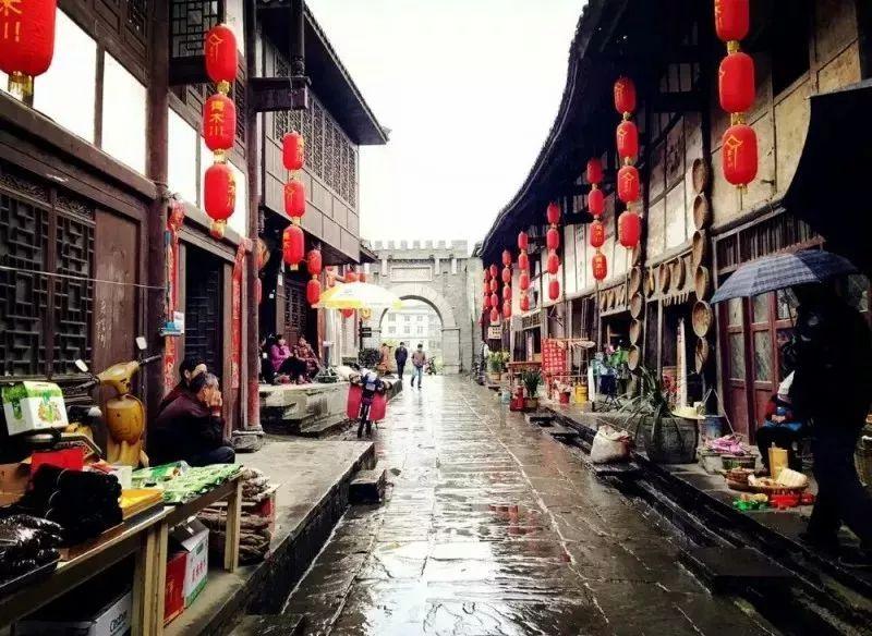 奇点灰烬