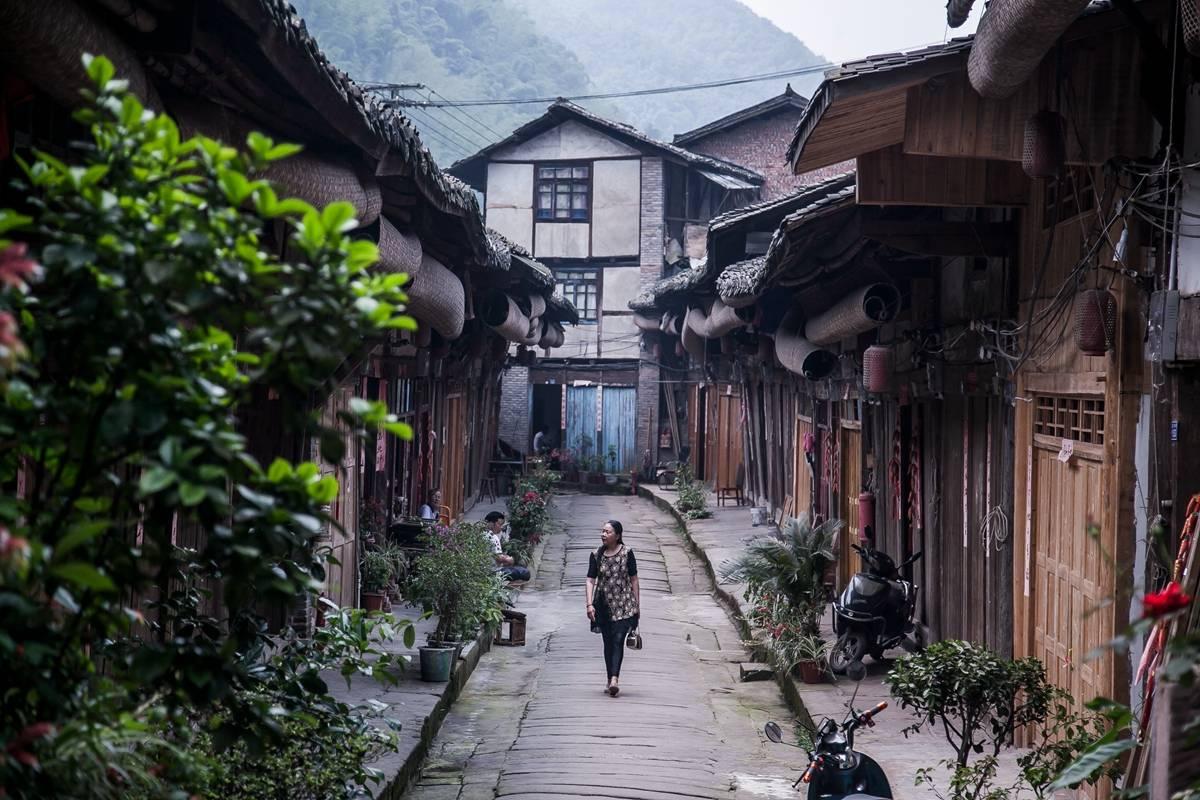 柳宗元01.名门望族之后，意气风发少年